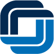 Aurubis_1